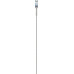 BOSCH Foret PRO SDS max-4, 12 x 800 x 940 mm 2608707035