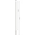 BOSCH Foret PRO SDS max-4, 12 x 800 x 940 mm 2608707035