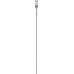 BOSCH Foret PRO SDS max-4, 14 × 800 × 940 mm 2608707036