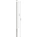 BOSCH Foret PRO SDS max-4, 14 × 800 × 940 mm 2608707036