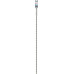 BOSCH Foret PRO SDS max-4, 16 × 800 × 940 mm 2608707037