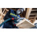 BOSCH Lame de scie circulaire Standard for Wood 85 x 1,1/0,7 x 15 T20 2608837666