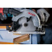 BOSCH Lame de scie circulaire Standard for Wood 85 x 1,1/0,7 x 15 T20 2608837666