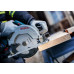 BOSCH Lame de scie circulaire Standard for Wood 85 x 1,1/0,7 x 15 T20 2608837666