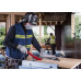 BOSCH Lame de scie circulaire Standard for Wood 350 x 30 x 3,5 mm, 32 2608640683