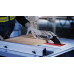 BOSCH Lame de scie circulaire Standard for Wood 350 x 30 x 3,5 mm, 32 2608640683