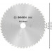 BOSCH Lame de scie circulaire Standard for Wood 250 x 2,2/1,6 x 30 T48 2608837728