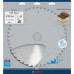 BOSCH Lame de scie circulaire Standard for Wood 305 x 2,2/1,6 x 30 T40 2608837741