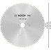BOSCH Lame de scie circulaire Standard for Wood 305 x 2,2/1,6 x 30 T60 2608837742