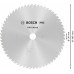 BOSCH Lame de scie circulaire Standard for Wood 305 x 2,1/1,6 x 30 x T96 2608837744