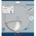 BOSCH PRO Aluminium cordless 216 × 2,2 × 30 mm 2608837776