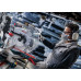 BOSCH PRO Aluminium cordless 216 × 2,2 × 30 mm 2608837776