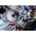BOSCH PRO Aluminium cordless 216 × 2,2 × 30 mm 2608837776