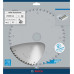 BOSCH PRO Aluminium cordless 250 × 2,4 × 30 mm 2608837778