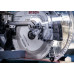 BOSCH PRO Aluminium cordless 250 × 2,4 × 30 mm 2608837778
