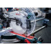 BOSCH PRO Aluminium cordless 305 × 2,4 × 30 mm 2608837782