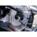 BOSCH PRO Aluminium cordless 305 × 2,4 × 30 mm 2608837782