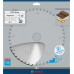 BOSCH Lame de scie circulaire Standard for Wood 254X2.2/1.6X30X48T 2608842239