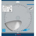 BOSCH PRO Aluminium cordless 254 × 2,4 × 30 mm 2608842242