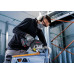 BOSCH Lame de scie circulaire sans fil PRO Steel cordless, 203 x 1,8 x 25,4 mm 2608846859