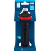 BOSCH EXPERT Handle poignée Vibration Control M14 169 x 69 mm 2608900001
