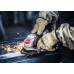 BOSCH EXPERT Handle poignée Vibration Control M14 169 x 69 mm 2608900001