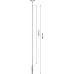 BOSCH Foret pour perforateur EXPERT SDS plus-7X 5,5 x 400 x 465 mm 2608900070