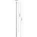 BOSCH Foret pour perforateur EXPERT SDS plus-7X 10 x 400 x 465 mm 2608900102