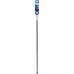 BOSCH Foret pour perforateur EXPERT SDS plus-7X 20 x 550 x 600 mm 2608900144