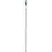 BOSCH Foret pour perforateur EXPERT SDS plus-7X 22 x 950 x 1 000 mm 2608900149