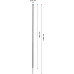 BOSCH Foret pour perforateur EXPERT SDS plus-7X 22 x 950 x 1 000 mm 2608900149