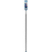 BOSCH Foret pour perforateur EXPERT SDS plus-7X 25 x 550 x 600 mm 2608900152