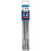 BOSCH Foret pour perforateur EXPERT SDS plus-7X, 6 x 150 x 215 mm, 10 pieces 2608900161