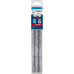 BOSCH Foret pour perforateur EXPERT SDS plus-7X, 12 x 150 x 215 mm, 10 pieces 2608900174