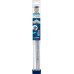 BOSCH Foret pour perforateur EXPERT SDS max-8X 24 x 200 x 320 mm 2608900238