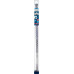 BOSCH Foret pour perforateur EXPERT SDS max-8X 24 x 400 x 520 mm 2608900239