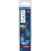 BOSCH Lame de scie sabre EXPERT 'Thick Tough Metal' S 955 CHC, 10 pces 2608900367