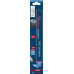 BOSCH Lame de scie sabre EXPERT 'Thick Tough Metal' S 1155 CHC, 1 pce 2608900368