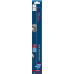 BOSCH Lame de scie sabre EXPERT 'Medium-Thick Tough Metal' S 1255 HHM 1 pce 2608900377