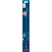 BOSCH Lame de scie sabre EXPERT 'Aerated Concrete' S 1241 HM 1 pce 2608900410