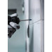 BOSCH Coffret de forets pour tuiles EXPERT HEX-9 HardCeramic 5 mm, 5 pieces 2608900598