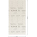 BOSCH Abrasif réticulé EXPERT M480, 115 x 230 mm, G 400, 10 pieces 2608900769