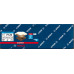 BOSCH Abrasif réticulé EXPERT M480, 115 x 230 mm, G 120, 50 pieces 2608900772