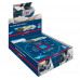 BOSCH Disque a tronçonner X-LOCK EXPERT Carbide Multi Wheel 115 mm,10pcs 2608901194