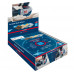 BOSCH Disque a tronçonner X-LOCK EXPERT Carbide Multi Wheel 125 mm, 10pcs 2608901195