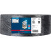 BOSCH Rectangle en non-tissé EXPERT N880, 115 mm x 10 m, Ultra fin S 2608901231