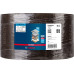 BOSCH Rectangle en non-tissé EXPERT N880, 150 mm x 10 m, Gros A 2608901234