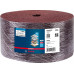 BOSCH Rouleau en non-tissé EXPERT N880, 150 mm x 10 m, Tres fin A 2608901237