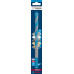 BOSCH Foret EXPERT CYL-9 MultiConstruction 14 x 150 x 200 mm 2608901487