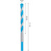 BOSCH Foret EXPERT CYL-9 MultiConstruction 14 x 150 x 200 mm 2608901487